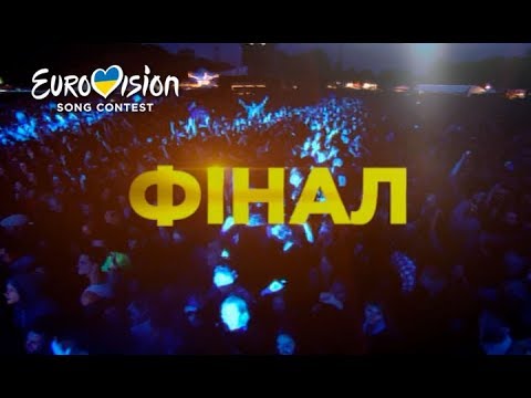 Video: Евровидение-2012ге Россиянын атынан кимдер чыгат