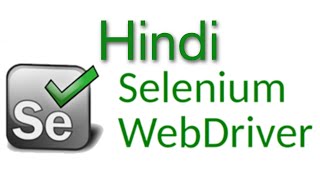 isDisplay isEnable isSelect Tutorial For Beginners | Automation TestingTutorial | Selenium WebDriver