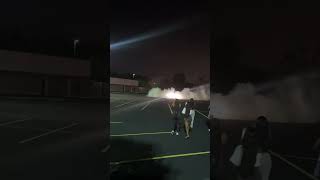 Kia stinger twin turbo 🏌🏾♂️
