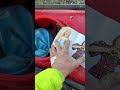 Еще одна мотивация