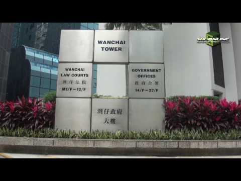3俄漢涉干擾櫃員機脫罪