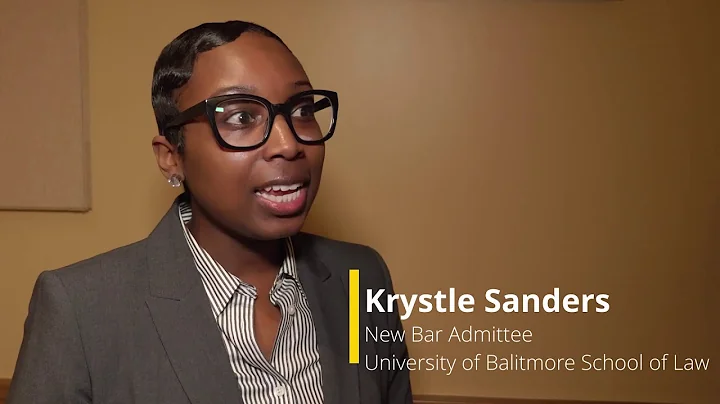 What Are You Looking Forward to in 2019? | Krystle...