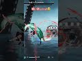 戦いは楽しいよ『NTE』チャンネル登録&高評価お願いします🙇♀️#game #gameplay #gaming