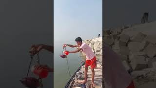 Fish Hgngy Mgjun Mgjny Jfjuv Jdjud Ifnyjvkgjbu Kgnuv Jfjgj Gjfbfdu