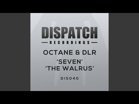 Octane & DLR — The Walrus
