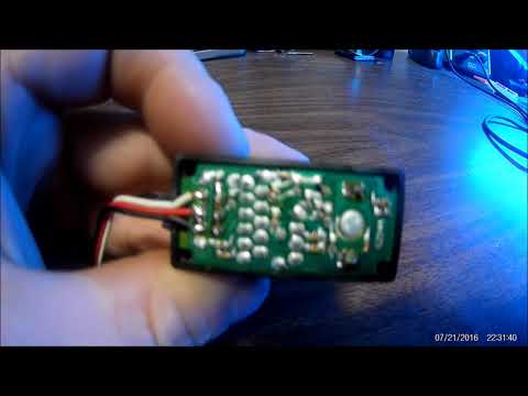 Futaba S3003 Servo 180º Compatible Con Arduino - Foto 3