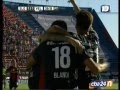 Resumen: San Lorenzo 3-2 Vélez (20 febrero 2016)