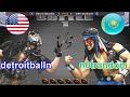 Youtube Thumbnail title