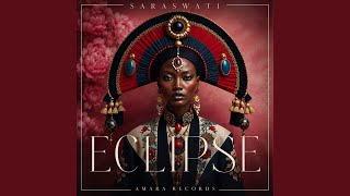 Eclipse Melodic Afro House