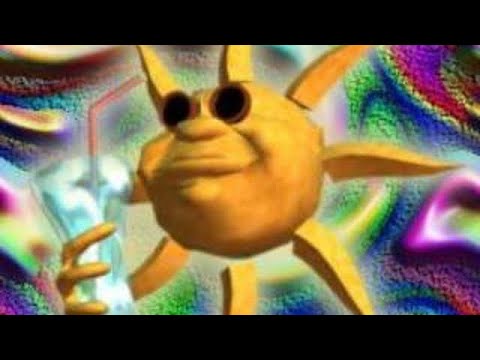 thumbnail img16x9
