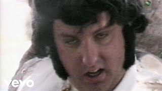 Video thumbnail of "Dread Zeppelin - Immigrant Song"