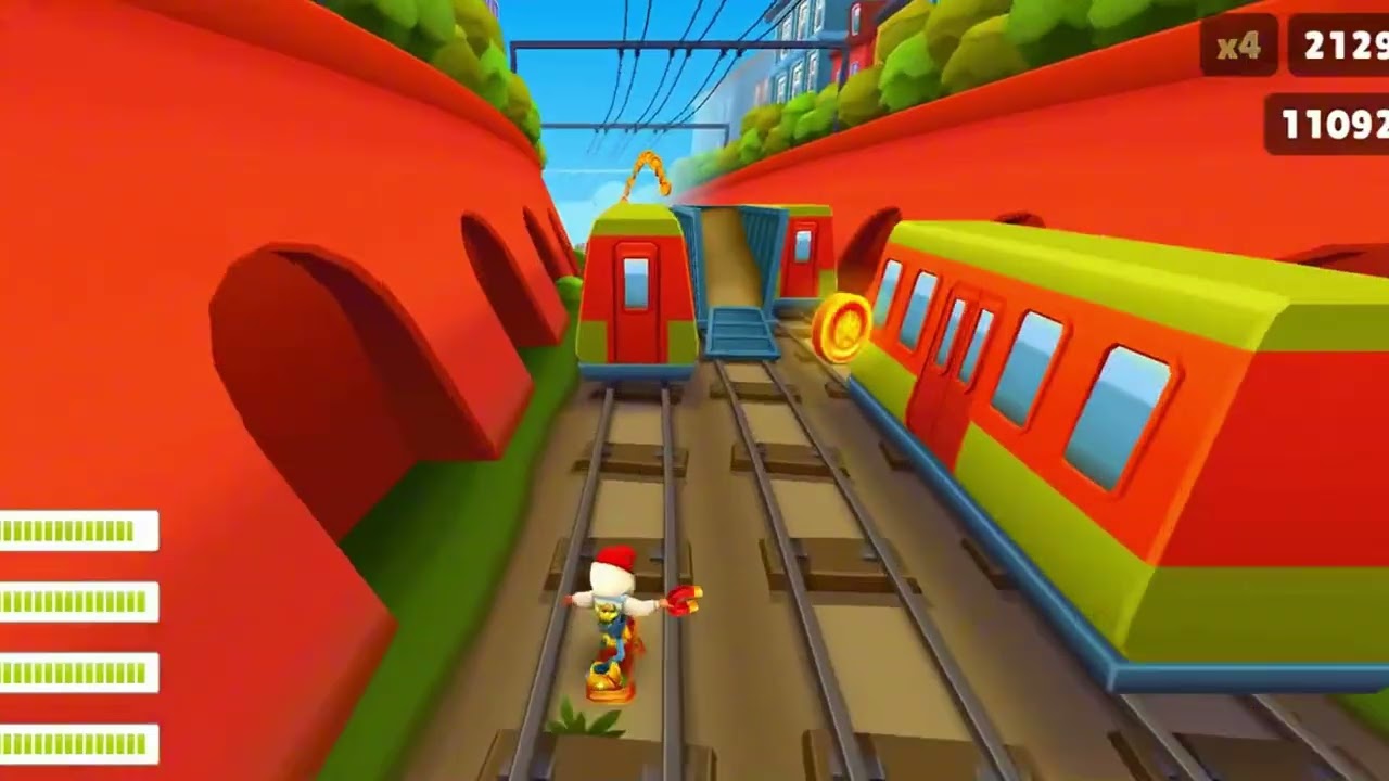 Meine Frau textete von ihrer Arbeitskonferenz und verlängerte meinen Aufenthalt