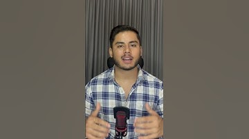 Core PCE Price Index Release Today: Impact on Forex Market Explained! 📊💸