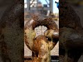 Many years ago rust removing #youtubeshorts #shorts #trending