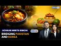 World This Morning I Eid Special | Diplomacy I Digestive Health I Pakistan-Korea Stories |