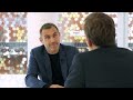 eHOP : un partenariat innovant entre Enovacom et le CHU Rennes autour d’un entrepôt de données