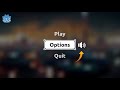 Sound on Button Check | Button Interact Sound in Godot | Godot UI Tutorial | Godot Mobile Tutorial