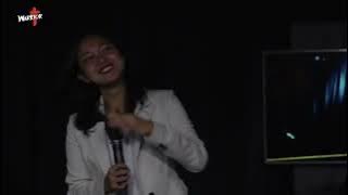 Gereja Suara Kebenaran Injil - Puji Dia (Live Recording 2023)