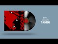 Amani - Tahidi (Audio, OGOPA 1)