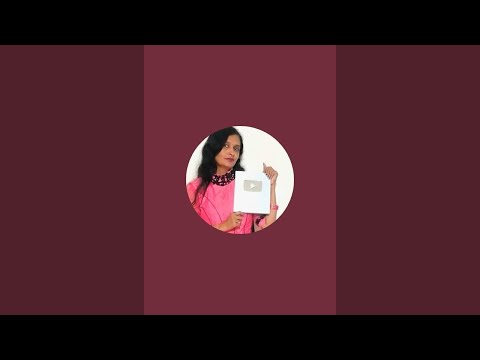 Jagruti official 23 is live!