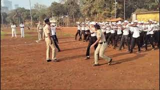 Republic day parade please full watch video.