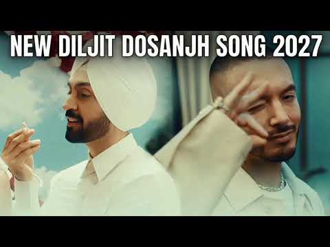 Best of Diljit Dosanjh – All Time Punjabi Superhit Songs PlaylistDo You Know, 5 Taara, Patiala Peg,