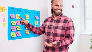 Agile and Scrum Explained: A Beginner's Guide to Agile Frameworks