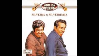 Hoje Tá Fazendo Um Ano - Silveira & Silveirinha Resimi
