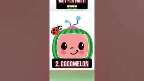 Top 5 Most Subscribed Youtube Channel Worldwide #shorts #trending #viral #youtubeshorts #youtube