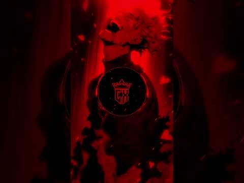 Risada Chuck 01 Ultra Slowed Aveeplayr Phonk Music Reverb Bassboosted рекомендации