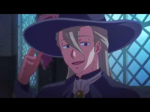 Bokira qiz bilan shaxsiy shaxsiy video jinsiy aloqa