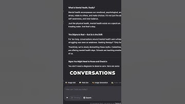 China’s Qwen 3 Max: Trillion-Parameter AI Revealed!