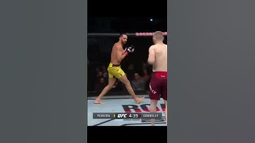 When Its Your FIRST TIME PLAYING A FIGHTING GAME (Part 2) #funnyshorts #viral #videogames