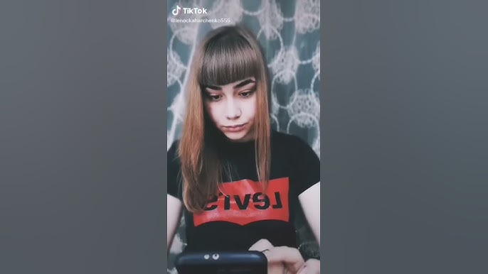 Маленькие сиски 