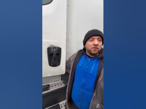 Мужик сказал мужик сделал - YouTube