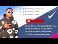 Try B Ft AlifatiQ Lmbwa Zina 15 2025 Try B Ft AlifatiQ Lmbwa Zina 15 2025