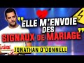 Jonathan odonnell  ma vie  paris les open du rire