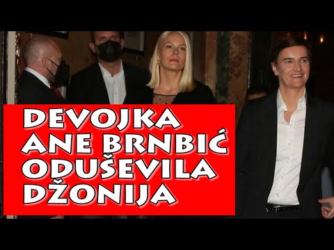 Video: Ledenice-peći (33 Fotografije): Vanjska Peć Od Lijevanog željeza S Krovom Za Ljetnu Rezidenciju, Makete-kamini S Dimnjakom Za Ulicu