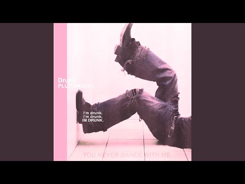 Mira Drunk. en YouTube Mira Drunk. en YouTube