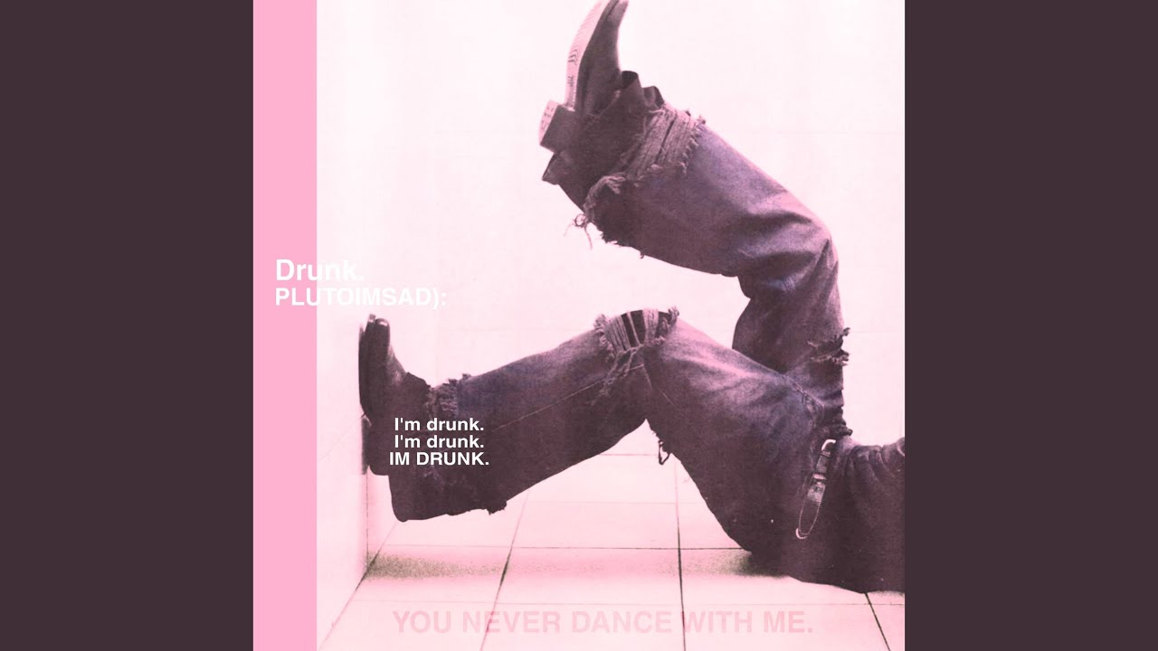 Guarda Drunk. su YouTube Guarda Drunk. su YouTube