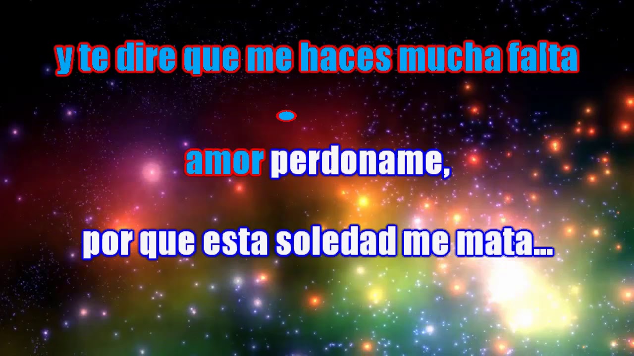 SONIDO MAZTER  ATADO A TU RECUERDO karaoke