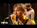 Godsmack - Awake (AOL Sessions)