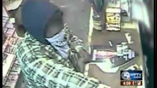 Family makes plea to find killer