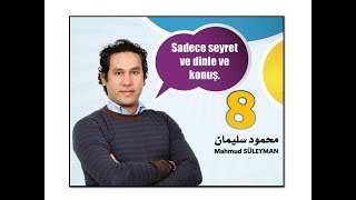 Download lagu Arapça Konuşma Kalıpları 8 Kalıp أهم 100 جملة مستعملة في اللغة التركية Arapça Konuşma Kalıpları 8 Kalıp أهم 100 جملة مستعملة في اللغة التركية