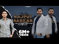 Rajput sarkar   vikrant thakur  robin rana  rahul thakur  new rajputana song 2021