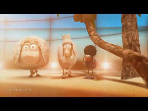 სოლოხუთეული   Holly Dolly   გაზაფხული Cover