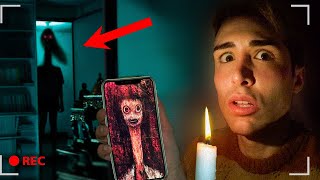 Non Provate La Tomino Challenge *Assurdo* Gianmarco Zagato