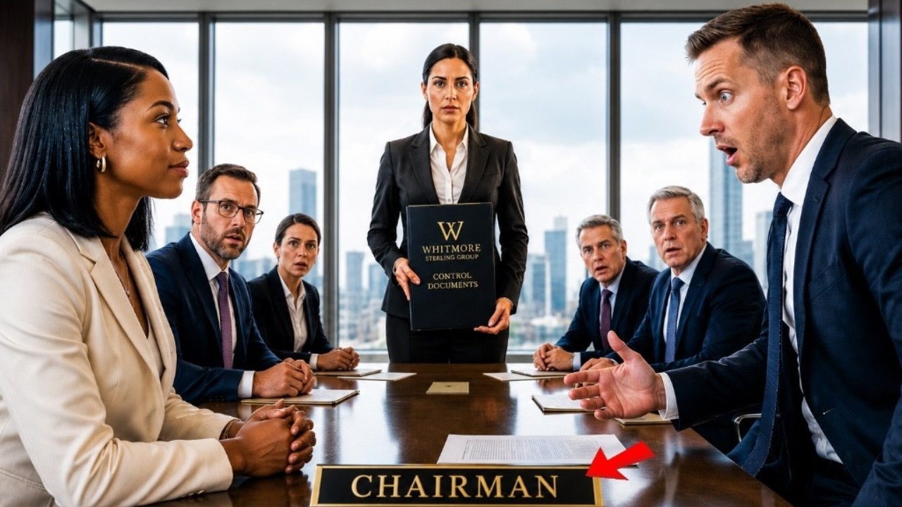 I stood in my own garage three weeks after the divorce, holding a box of my life that my ex-husband had abandoned with a note scrawled in his handwriting: just my maiden name, like returning mail....
