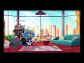 No Se Que Hacer Ni Subir Y No Quiero Dejar El Canal Muerto Denme Ideas Pliss No Se Que Hacer Ni Subir Y No Quiero Dejar El Canal Muerto Denme Ideas Pliss
