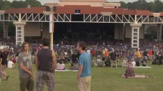 20130903 Time Warner Cable Music Pavilion 04